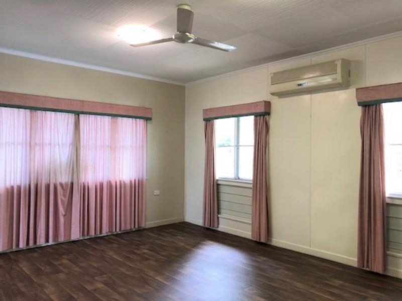 4 Mansfield Street, Wandal QLD 4700